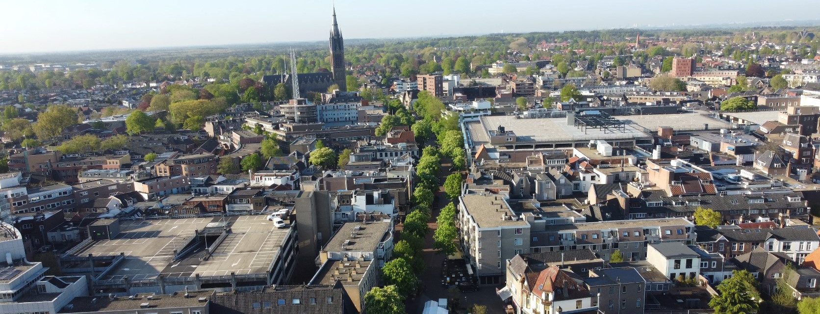 landschap8ccc64a5bb735def844aa8ca3eb360a2f2396708 (1).jpg